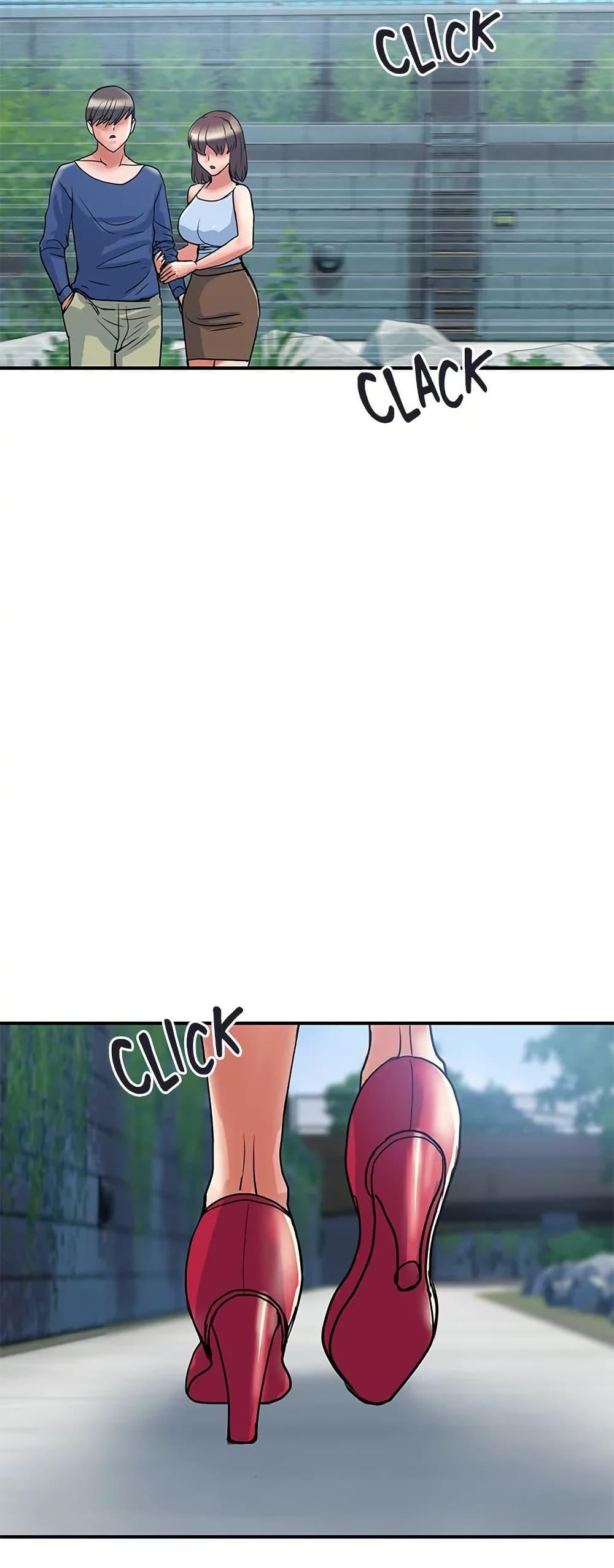 Doujin-Lc- อ่าน โดจิน มังฮวา เกาหลี ญี่ปุ่น จีน แปลไทย Pheromones ตอนที่ 1 2 3 4 5 6 7 8 9 10 11 12 13 14 ฟรี ไม่มีโฆษณา อ่าน โดจิน Manhwa เกาหลี ญี่ปุ่น จีน เรามีครบ คัดมาให้เน้นๆ โดจิน 18+ รับประกันความฟินโดย  Doujin Lc