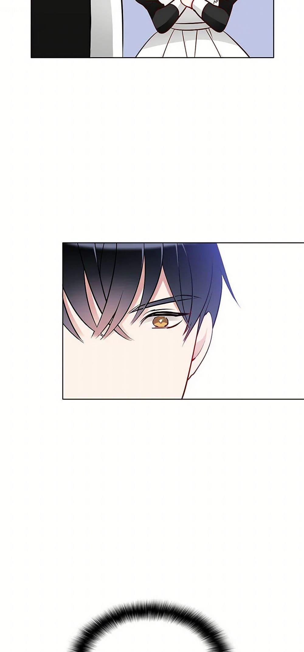 Manga-lc-com อ่านมังงะ อ่านการ์ตูน ออนไลน์ ฟรี The Detective Of Muiella ตอนที่ 1 2 3 4 5 6 7 8 9 10 11 12 13 14 ฟรี ไม่มีโฆษณา Manga-lc - อ่าน มังงะ อ่าน การ์ตูน ออนไลน์ อ่านมังงะ ฟรี