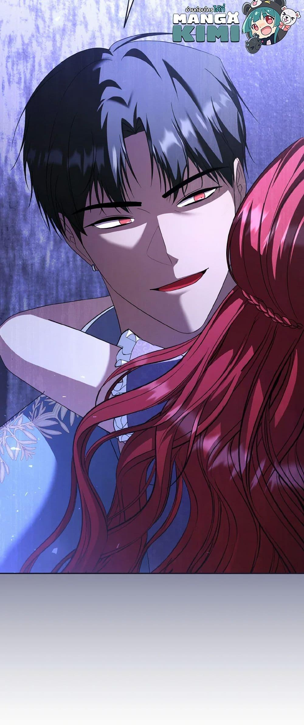 Manga-lc-com อ่านมังงะ อ่านการ์ตูน ออนไลน์ ฟรี I Plan To Become The Master Of A Stolen Family ตอนที่ 1 2 3 4 5 6 7 8 9 10 11 12 13 14 ฟรี ไม่มีโฆษณา Manga-lc - อ่าน มังงะ อ่าน การ์ตูน ออนไลน์ อ่านมังงะ ฟรี