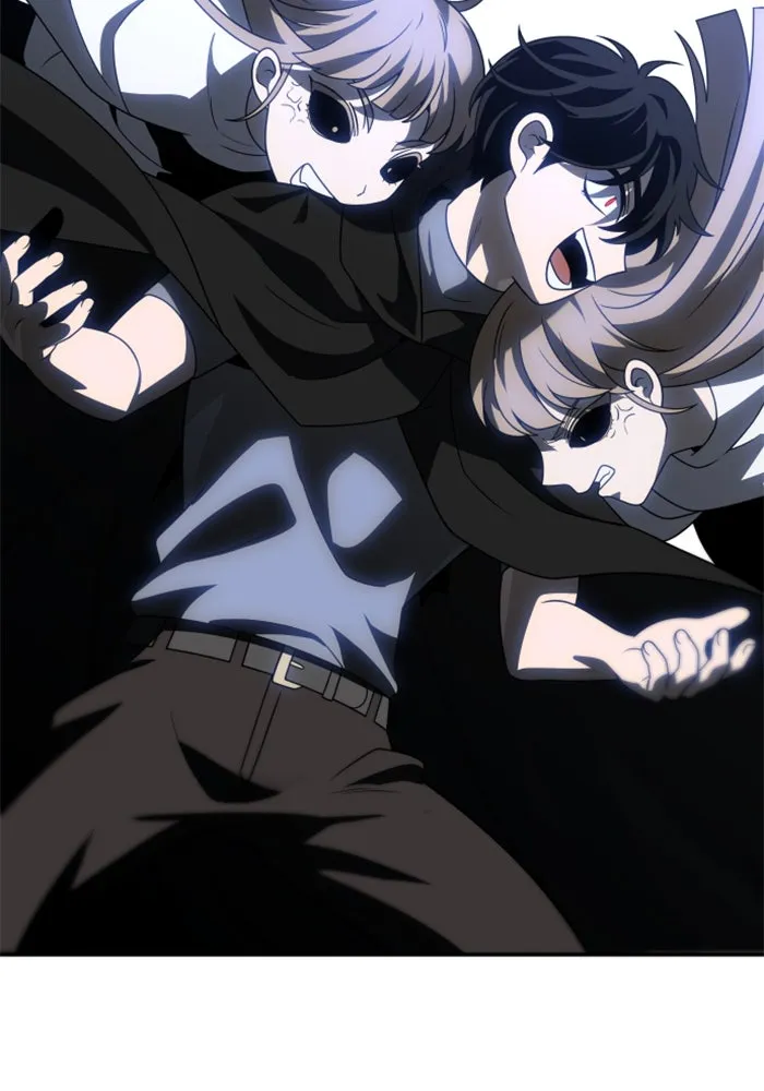 อดีตบอสหอคอย ตอนที่ 79 รูปที่ 146