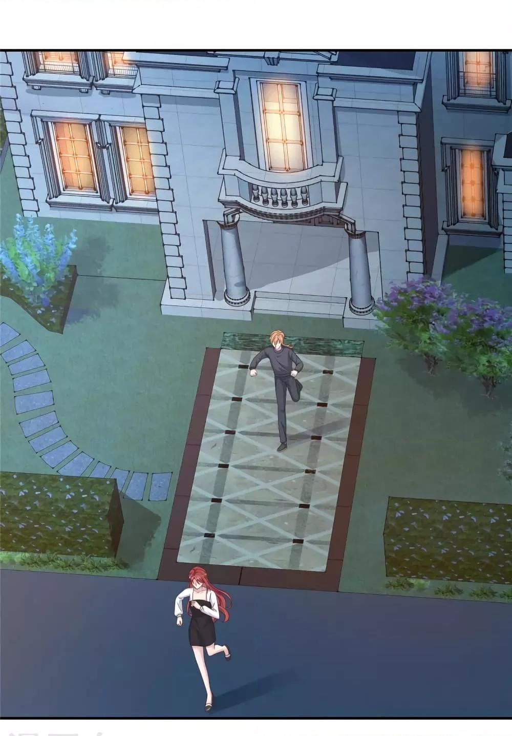 Manga-lc-com อ่านมังงะ อ่านการ์ตูน ออนไลน์ ฟรี ParanoidHiman ตอนที่ 1 2 3 4 5 6 7 8 9 10 11 12 13 14 ฟรี ไม่มีโฆษณา Manga-lc - อ่าน มังงะ อ่าน การ์ตูน ออนไลน์ อ่านมังงะ ฟรี