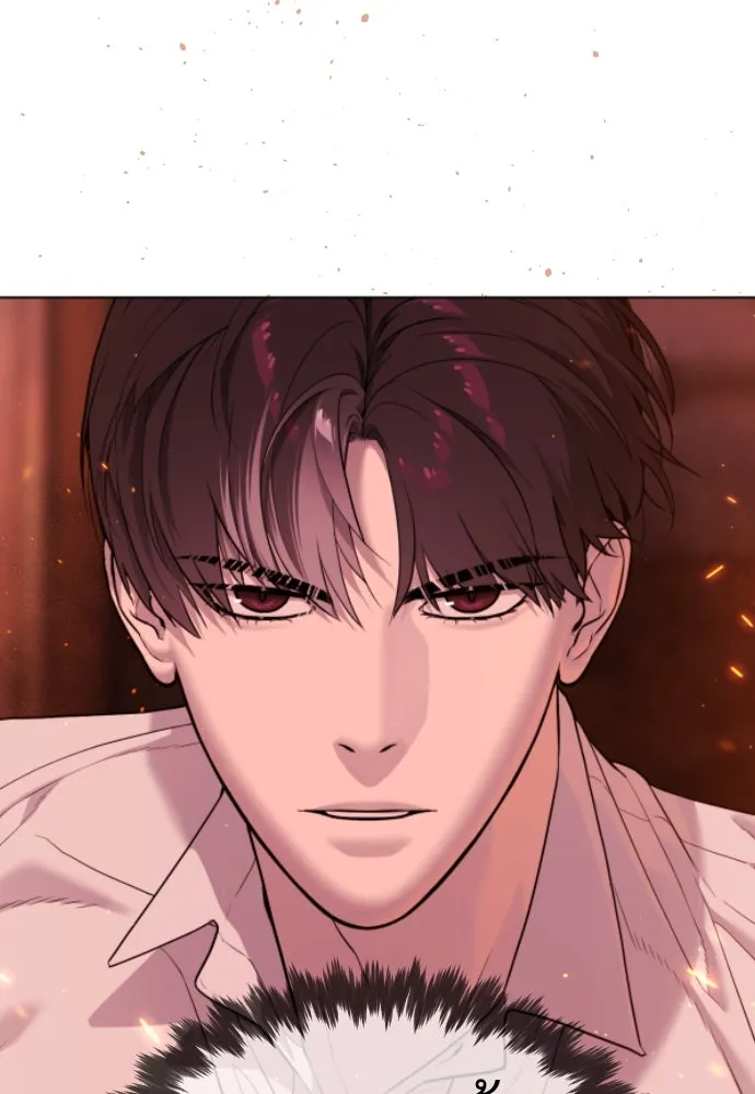 นักฆ่าย้อนวัย ตอนที่ 37 รูปที่ 43