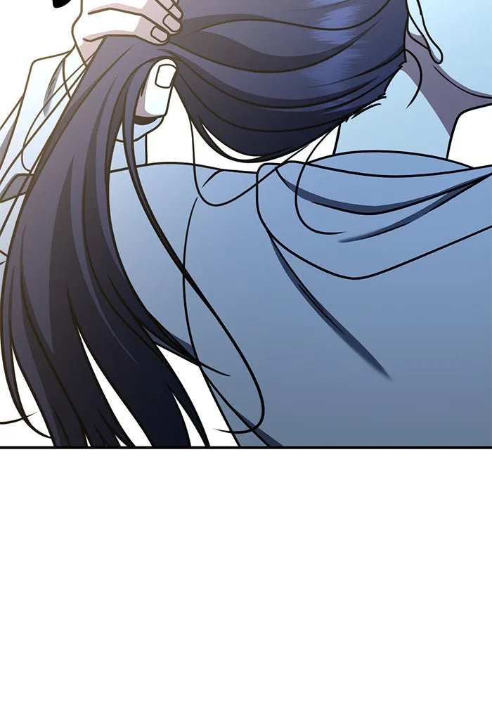 ช่วยเปลี่ยนฉันที ตอนที่ 265. ซีซัน 2 รูปที่ 169