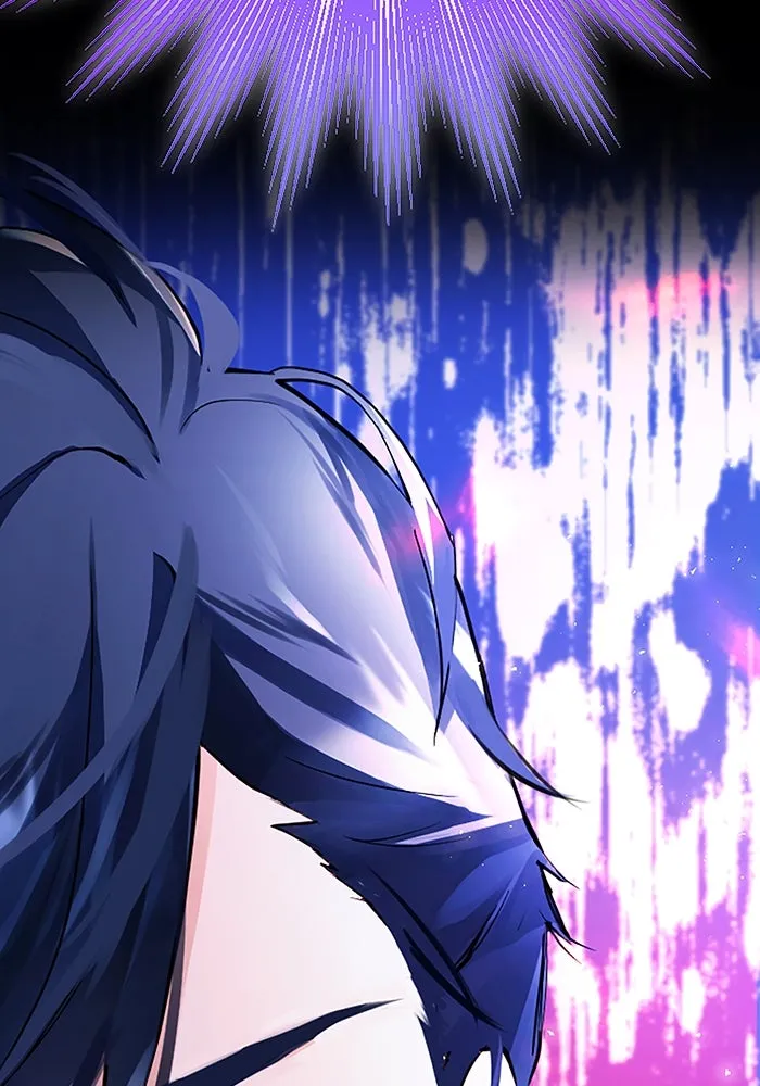 คุณหนูย้อนเวลามาเป็นอัศวิน ตอนที่ 1 รูปที่ 46