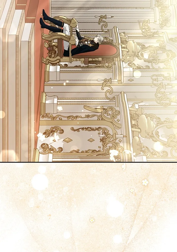 เกมรักด่านสุดท้ายจับนายพระเอก ตอนที่ 15 รูปที่ 43