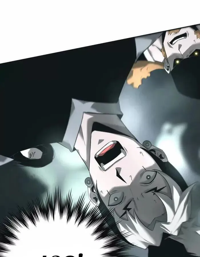 Unparalleled in the Online Gaming World ยอดคน ณ โลกออนไลน_ ตอนที่ ตอนที่ 11 รูปที่ 15