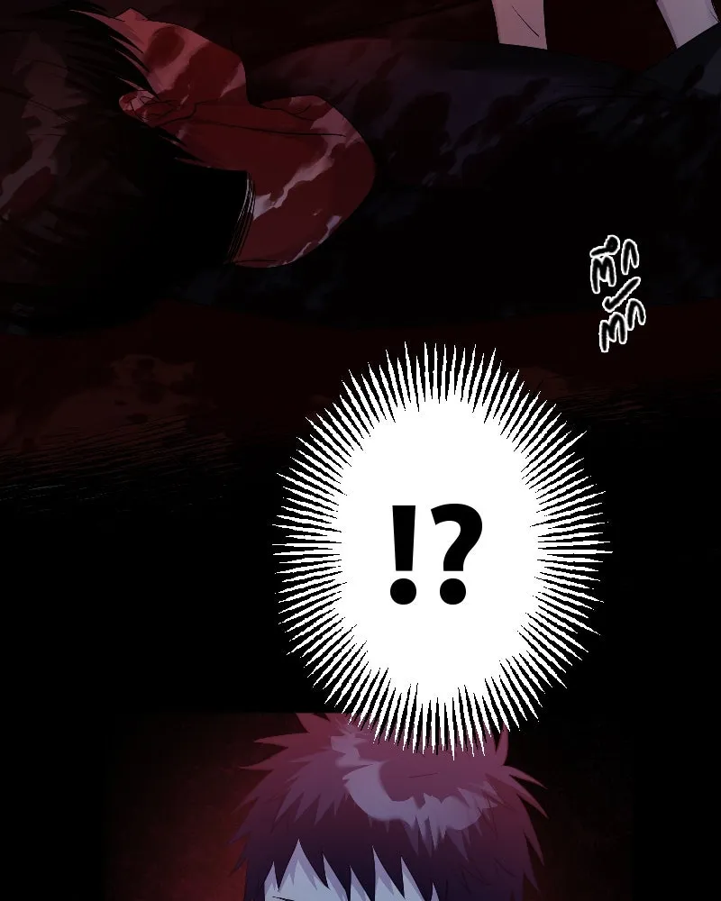 Promise of Death ตอนที่ ep13  อดีตที่หลอกหลอน รูปที่ 76