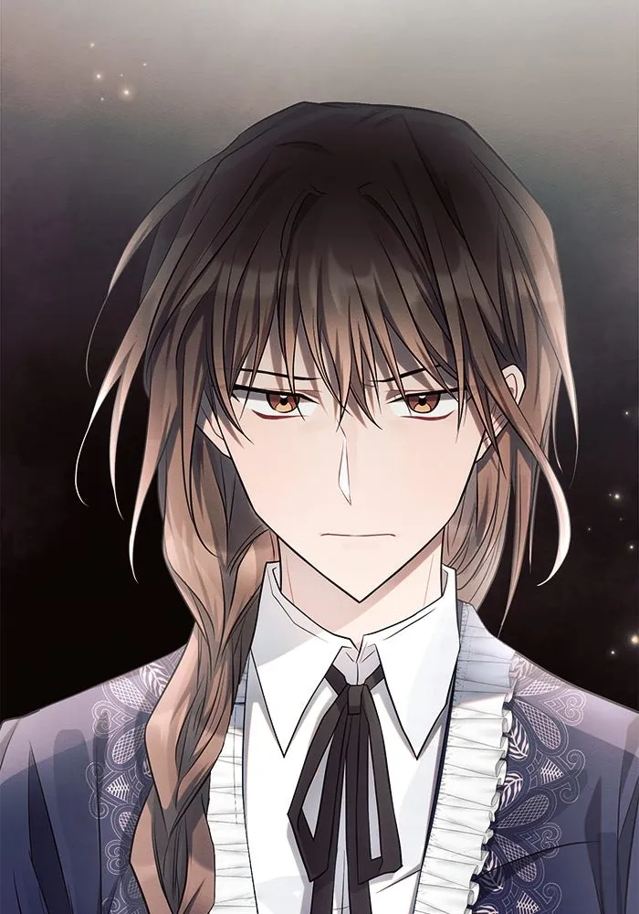 แอชสตาร์ต ตอนที่ 31 รูปที่ 4