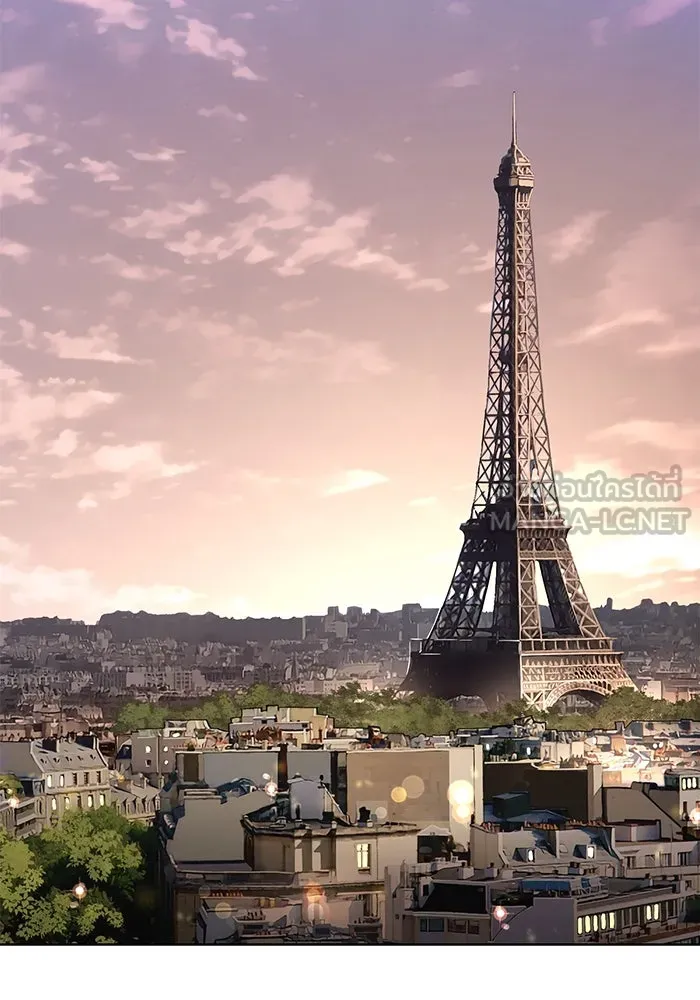 ความรักของอิซอบ ตอนที่ 66 รูปที่ 42