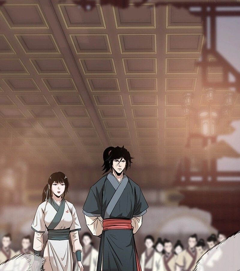 Manga-lc-com อ่านมังงะ อ่านการ์ตูน ออนไลน์ ฟรี The Best Martial Arts Instructor In The World ตอนที่ 1 2 3 4 5 6 7 8 9 10 11 12 13 14 ฟรี ไม่มีโฆษณา Manga-lc - อ่าน มังงะ อ่าน การ์ตูน ออนไลน์ อ่านมังงะ ฟรี