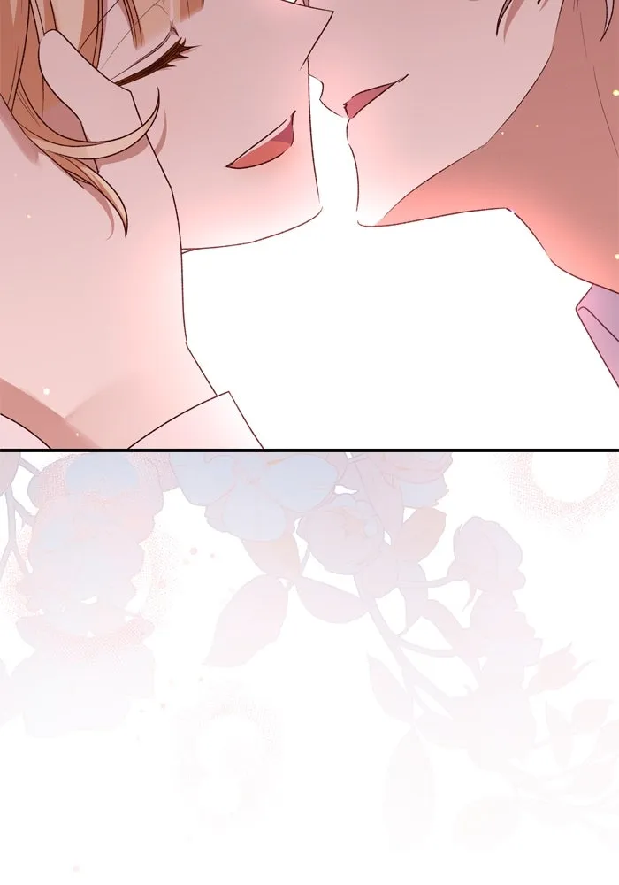 เกิดใหม่คราวนี้ ขอเป็นคนดีดูสักครั้ง ตอนที่ 96 รูปที่ 16