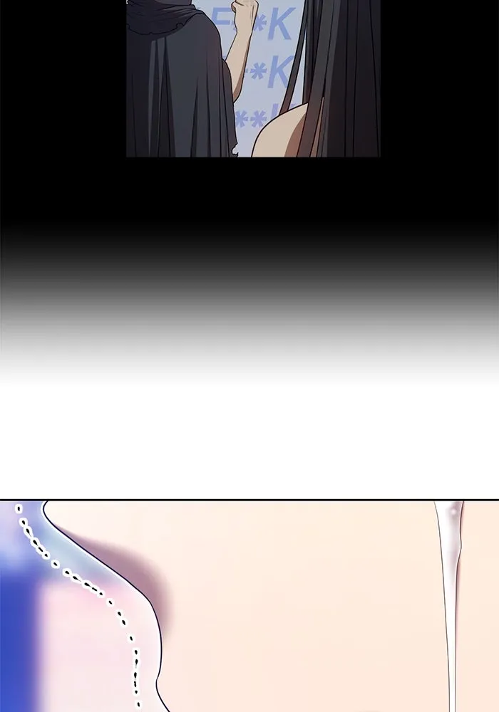 +99 ท่อนไม้พร้อมบวก ตอนที่ 85 บทส่งท้ายซีซัน 1 (3) รูปที่ 440