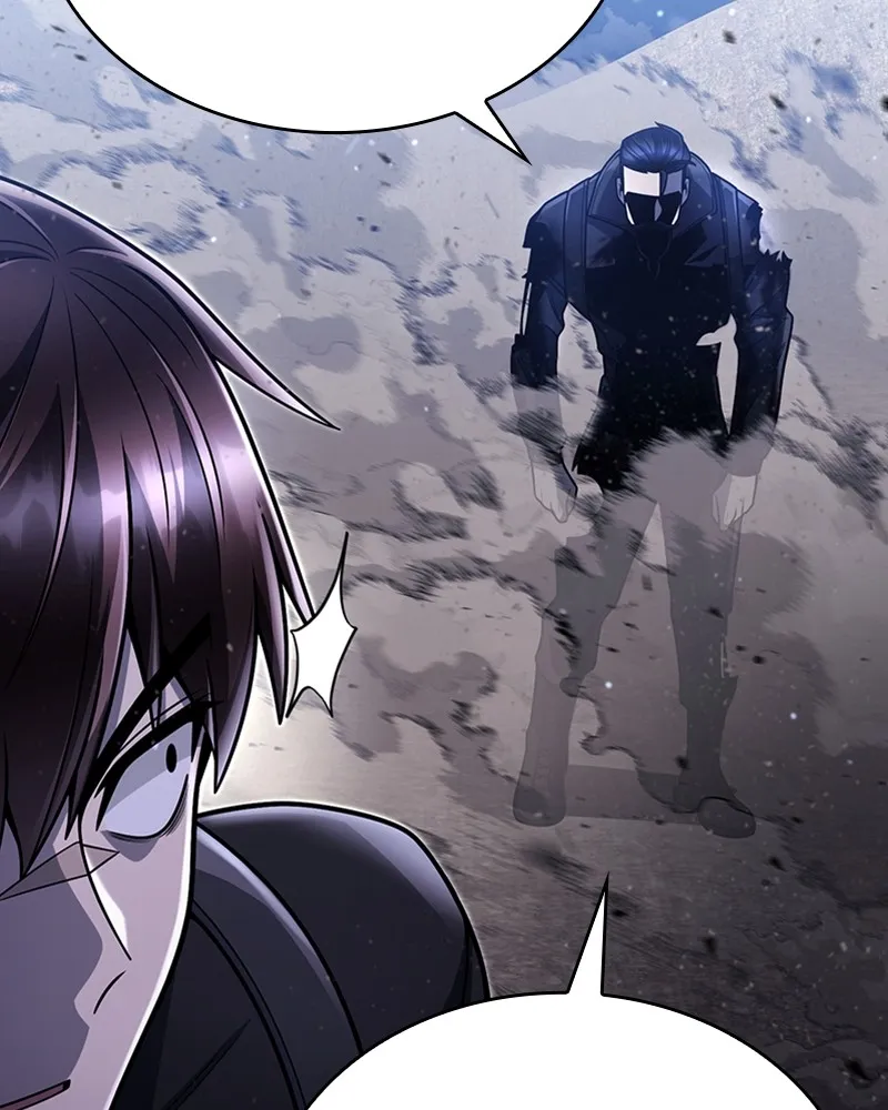 Clever Cleaning Life Of The Returned Genius Hunter ส_ดยอดฮ_นเตอร_สายคล_น ตอนที่ ตอนที่ 94 รูปที่ 132