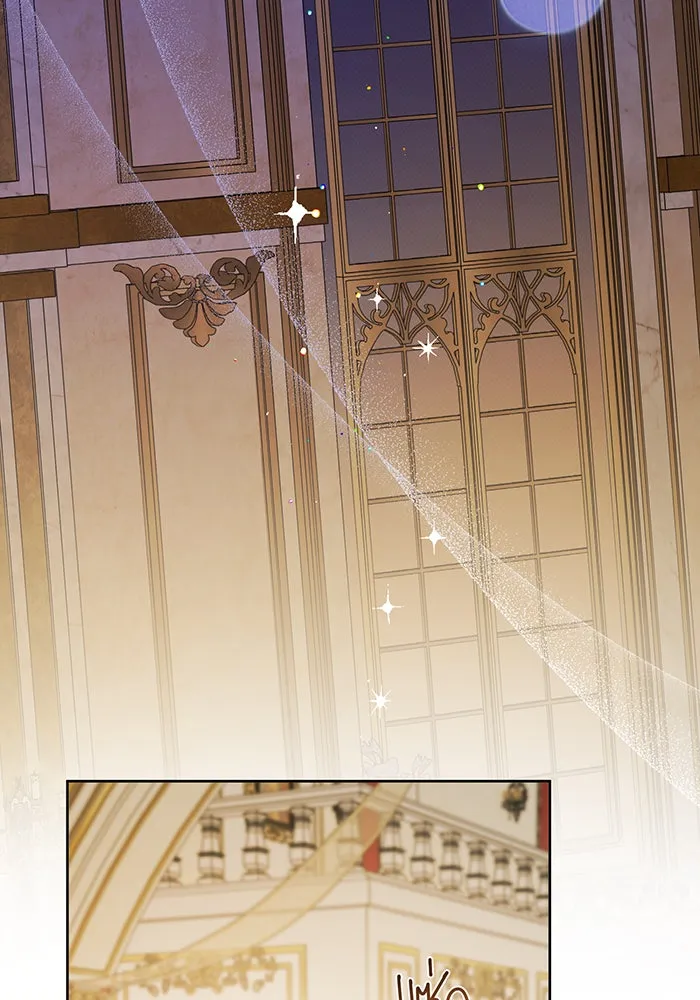 หนูน้อยทรราช ตอนที่ 22 รูปที่ 140