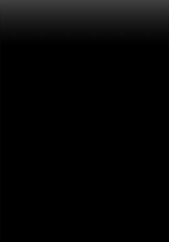 +99 ท่อนไม้พร้อมบวก ตอนที่ 82 (จบ ss1) รูปที่ 182