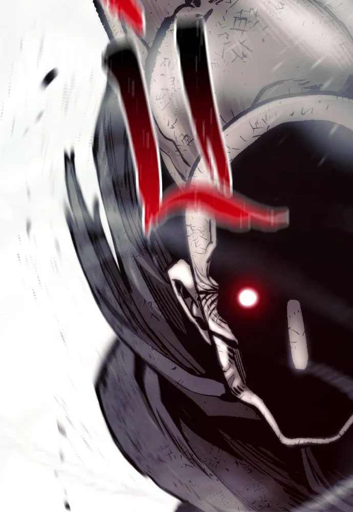 เส้นทางสู่เทพมาร ตอนที่ 125 รูปที่ 191