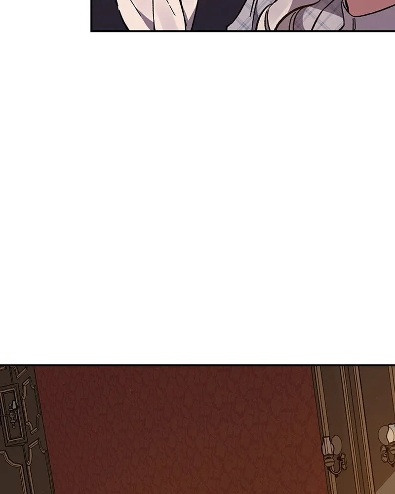 โอ้ ศัตรูที่รัก ตอนที่ 22 รูปที่ 19