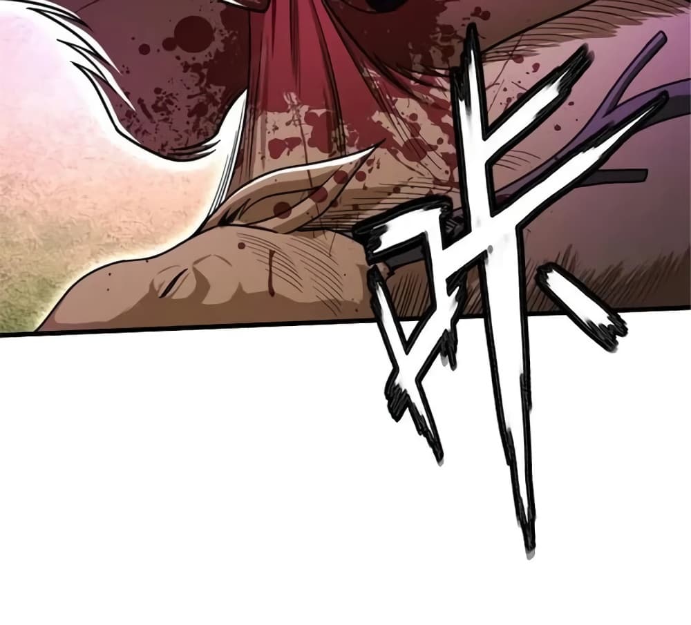 Manga-lc-com อ่านมังงะ อ่านการ์ตูน ออนไลน์ ฟรี Release That Witch ตอนที่ 1 2 3 4 5 6 7 8 9 10 11 12 13 14 ฟรี ไม่มีโฆษณา Manga-lc - อ่าน มังงะ อ่าน การ์ตูน ออนไลน์ อ่านมังงะ ฟรี