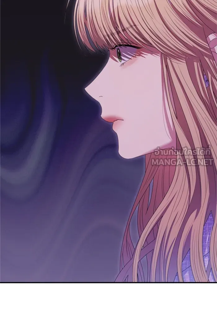 Couple Breaker ตอนที่ 54 รูปที่ 108