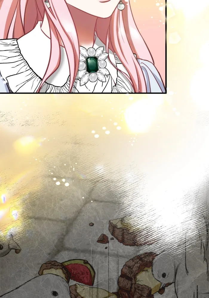 ครอบครัวพรรค์นั้น ฉันไม่มีวันกลับไป ตอนที่ 7 รูปที่ 82