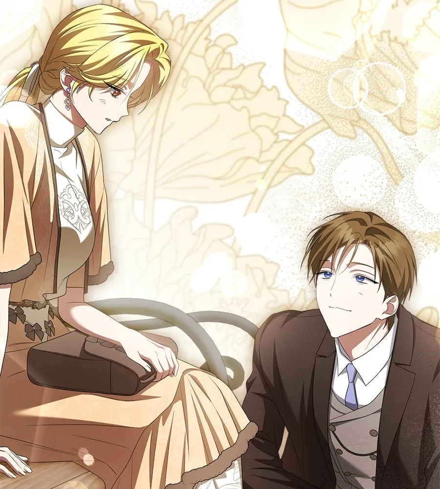 สัญญารักฉบับสุดท้าย ตอนที่ 23 รูปที่ 70