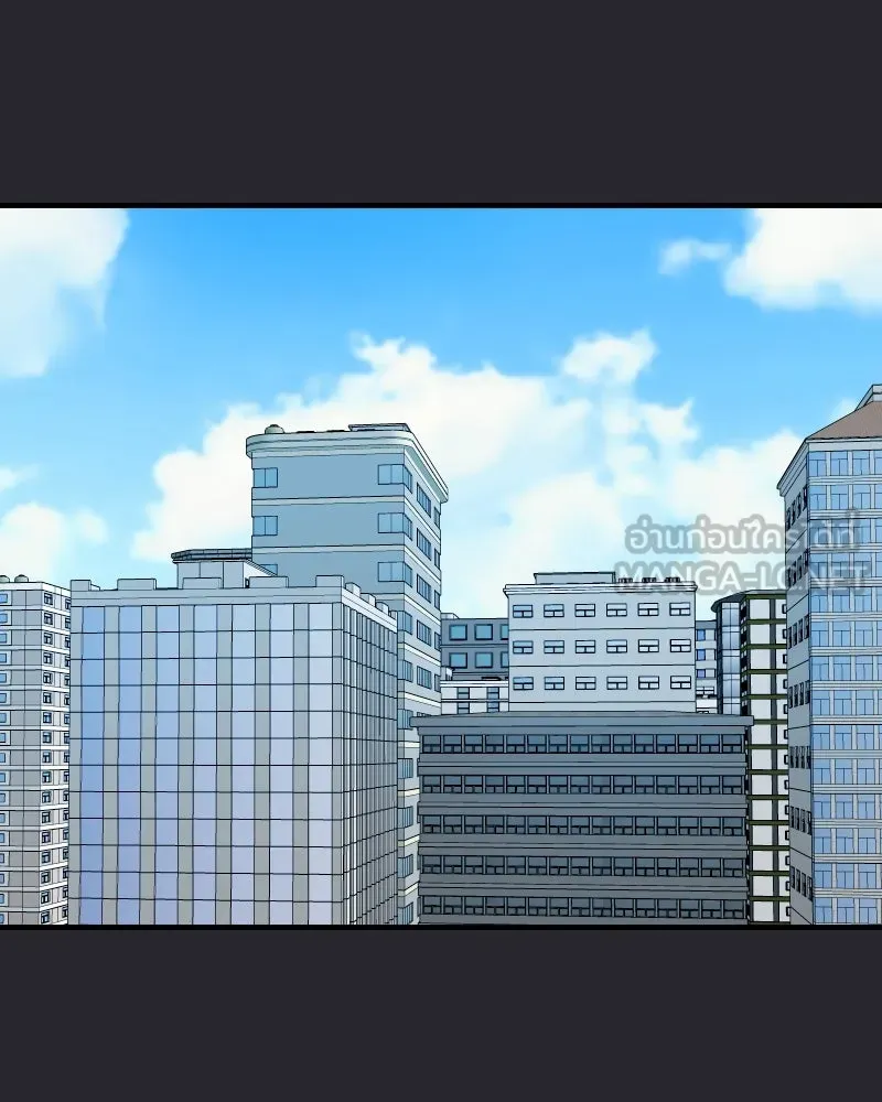 Promise of Death ตอนที่ ep19  ครั้งสุดท้าย รูปที่ 9