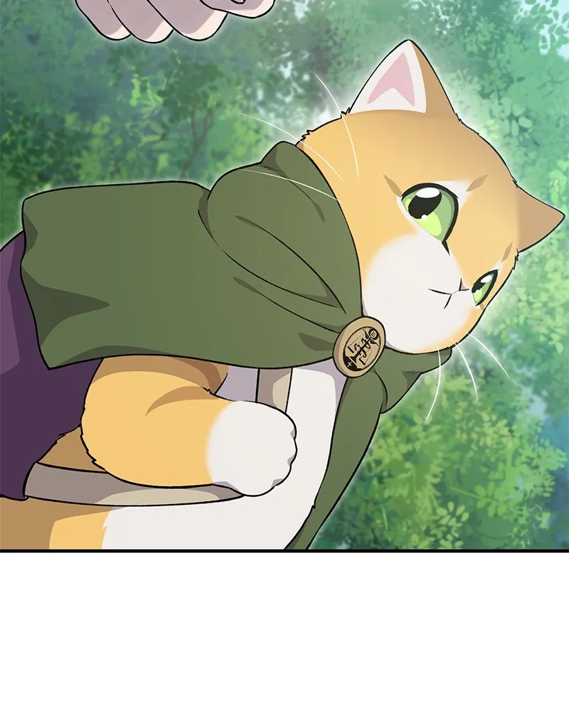 ปลูกผักพิชิตหอคอย ตอนที่ 14 รูปที่ 94