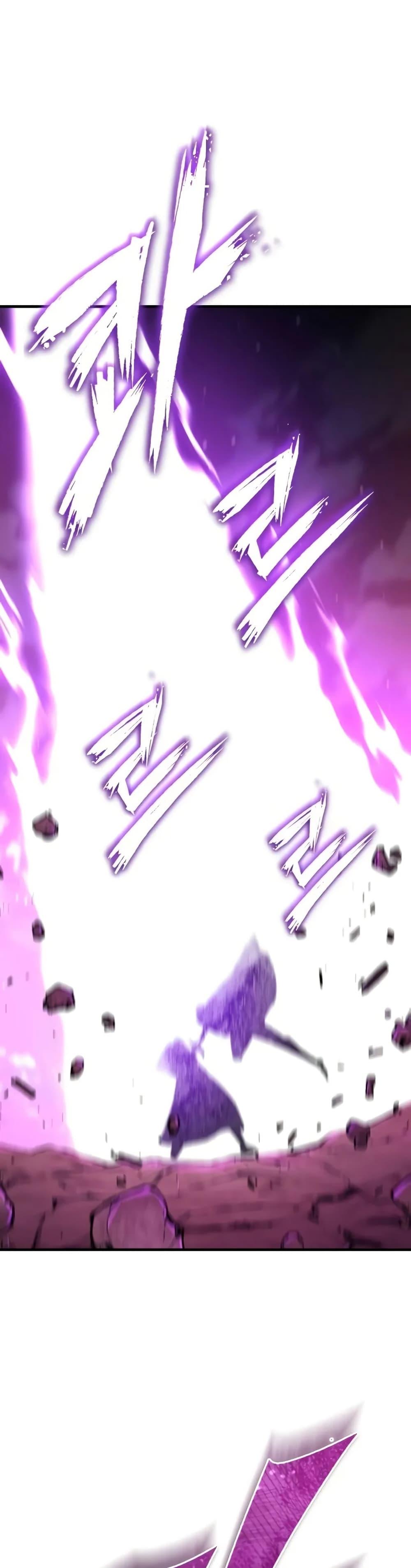 Manga-lc-com อ่านมังงะ อ่านการ์ตูน ออนไลน์ ฟรี The Heavenly Demon Can’t Live a Normal Life ตอนที่ 1 2 3 4 5 6 7 8 9 10 11 12 13 14 ฟรี ไม่มีโฆษณา Manga-lc - อ่าน มังงะ อ่าน การ์ตูน ออนไลน์ อ่านมังงะ ฟรี