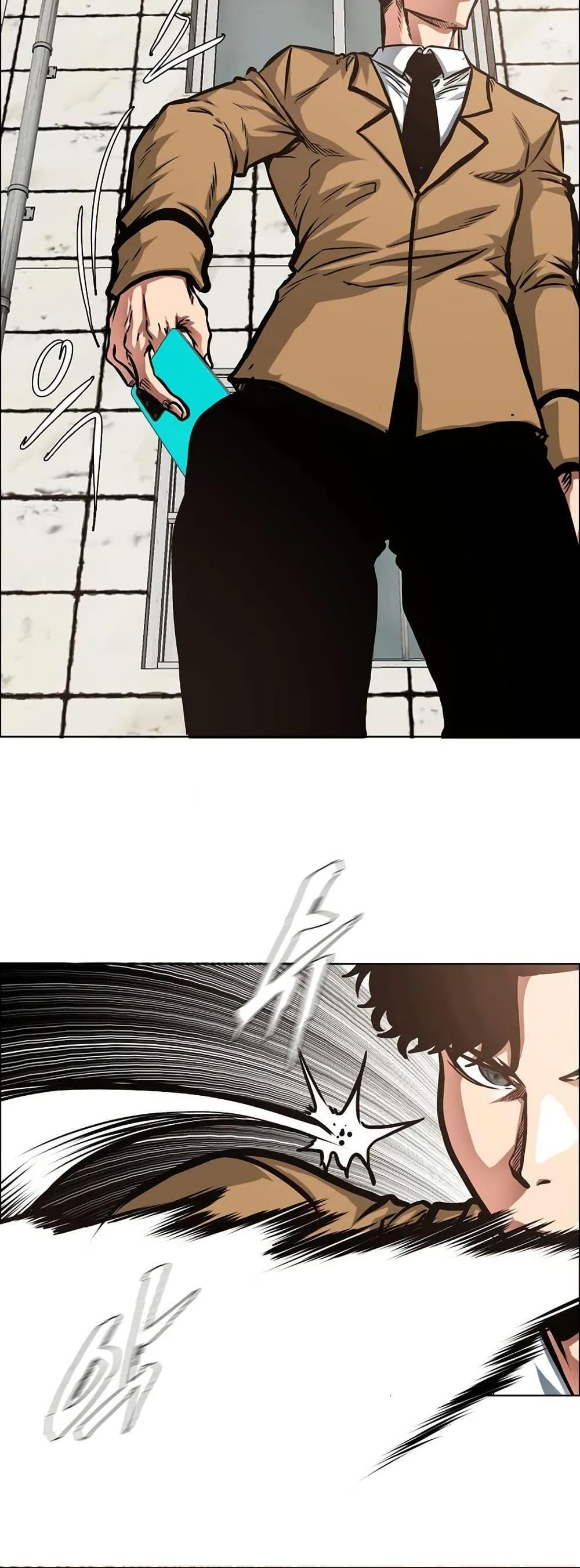 Manga-lc-com อ่านมังงะ อ่านการ์ตูน ออนไลน์ ฟรี Secret Family ตอนที่ 1 2 3 4 5 6 7 8 9 10 11 12 13 14 ฟรี ไม่มีโฆษณา Manga-lc - อ่าน มังงะ อ่าน การ์ตูน ออนไลน์ อ่านมังงะ ฟรี