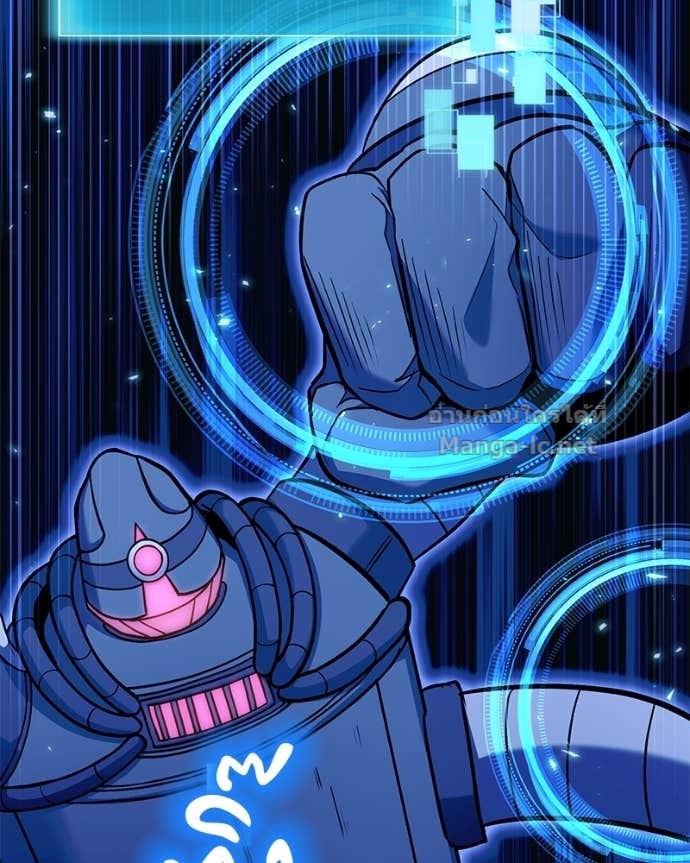 Doujin-Lc- อ่าน โดจิน มังฮวา เกาหลี ญี่ปุ่น จีน แปลไทย ฮีลเลอร์กำมะลอ ตอนที่ 1 2 3 4 5 6 7 8 9 10 11 12 13 14 ฟรี ไม่มีโฆษณา อ่าน โดจิน Manhwa เกาหลี ญี่ปุ่น จีน เรามีครบ คัดมาให้เน้นๆ โดจิน 18+ รับประกันความฟินโดย Doujin Lc