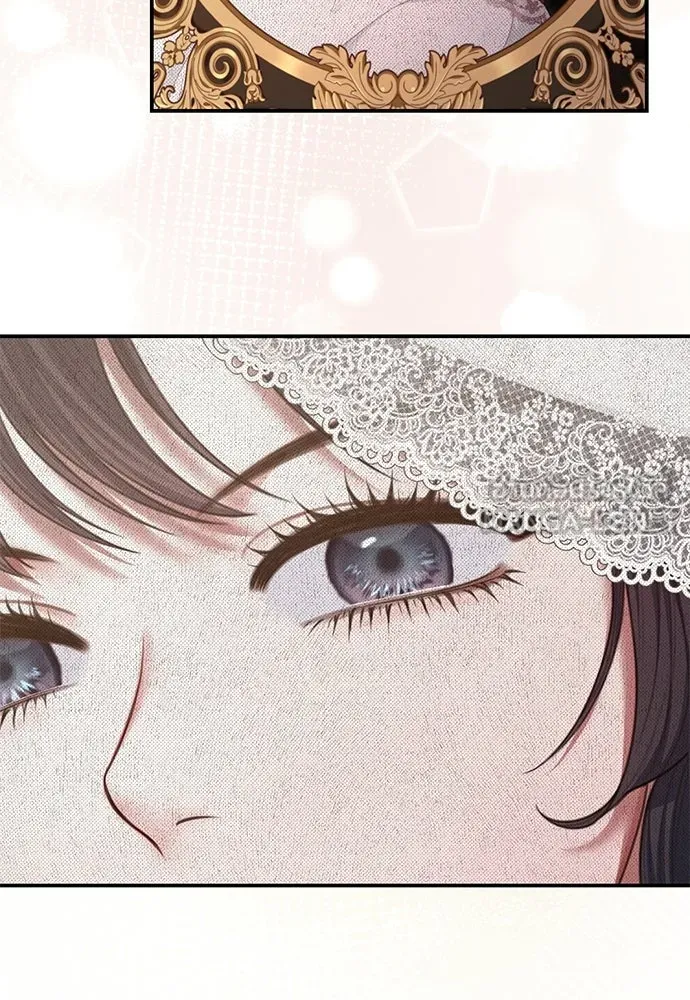 สาวใช้อย่างฉัน ขอเลือกหันหลังให้นาย ตอนที่ 44 รูปที่ 48
