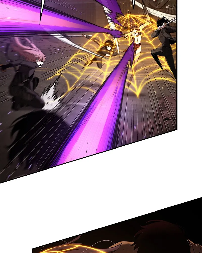 Omniscient Reader อ่านชะตาวันสิ้นโลก ตอนที่ 17 พรสวรรค์ระดับ sss (6) รูปที่ 50