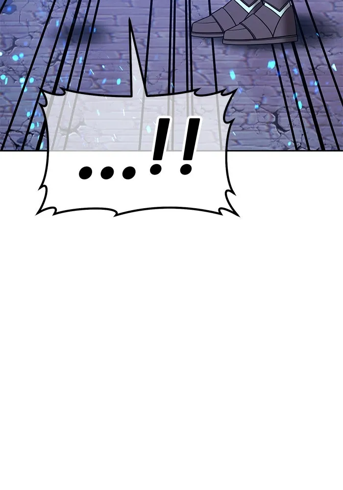 +99 ท่อนไม้พร้อมบวก ตอนที่ 57 ดิเมนชันอีตเตอร์ (5) รูปที่ 371