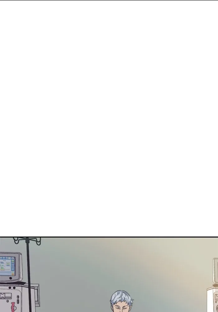 เปย์นี้เพื่อนาย My Sugar Baby ตอนที่ 18 ไปตายซะ ผู้ชายหน้าหม้อ รูปที่ 70