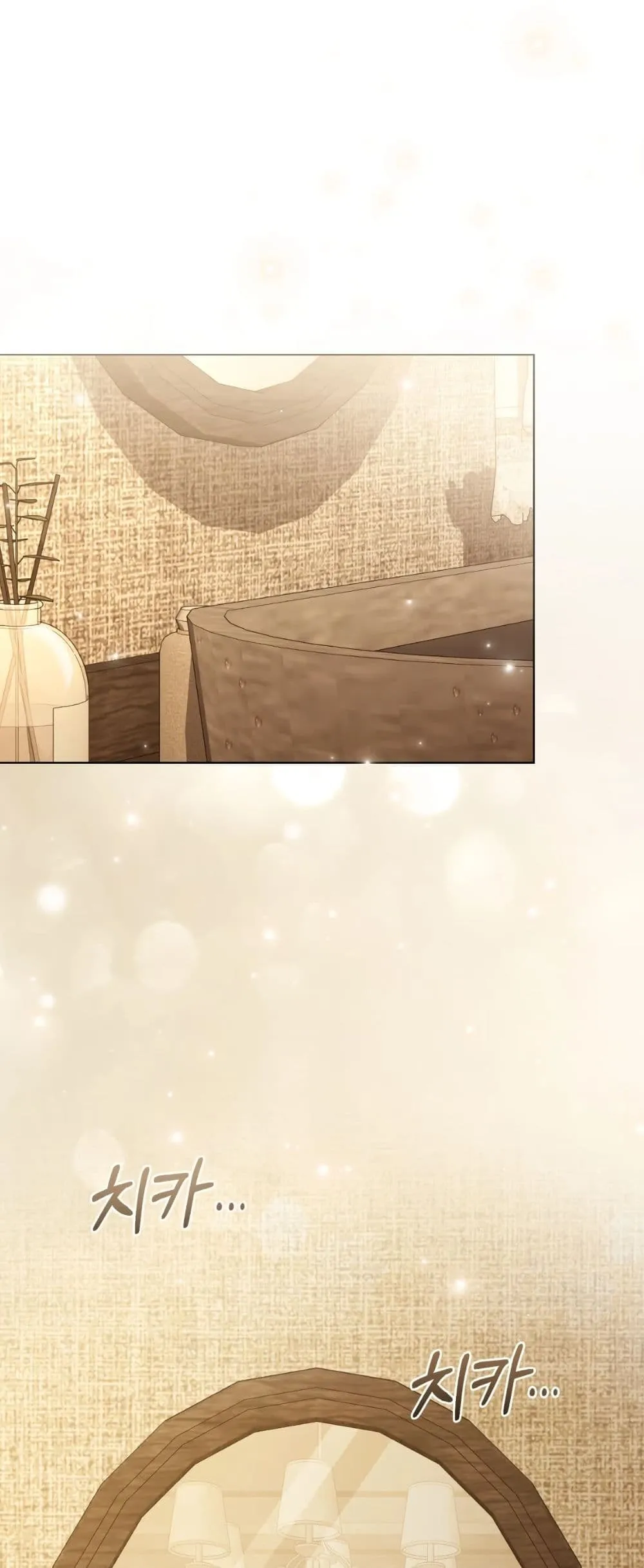 Manga-lc-com อ่านมังงะ อ่านการ์ตูน ออนไลน์ ฟรี A Wicked Husband ตอนที่ 1 2 3 4 5 6 7 8 9 10 11 12 13 14 ฟรี ไม่มีโฆษณา Manga-lc - อ่าน มังงะ อ่าน การ์ตูน ออนไลน์ อ่านมังงะ ฟรี