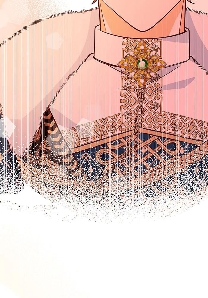 นางร้ายที่ไหนจะมีคุณธรรม ตอนที่ 16 รูปที่ 110