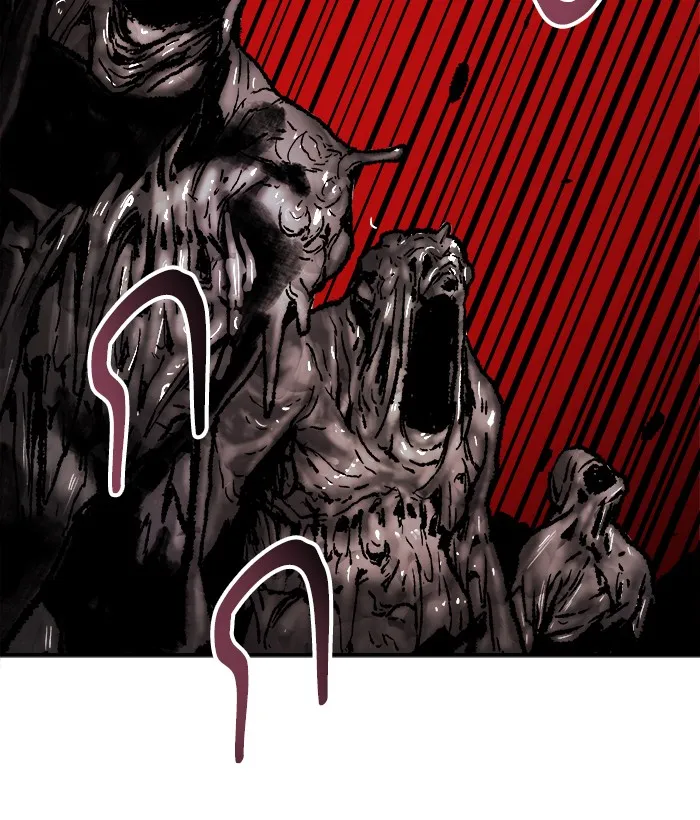 ยอดคนเลเวลทะลุ ตอนที่ 51 คนในพื้นที่ (7) รูปที่ 31