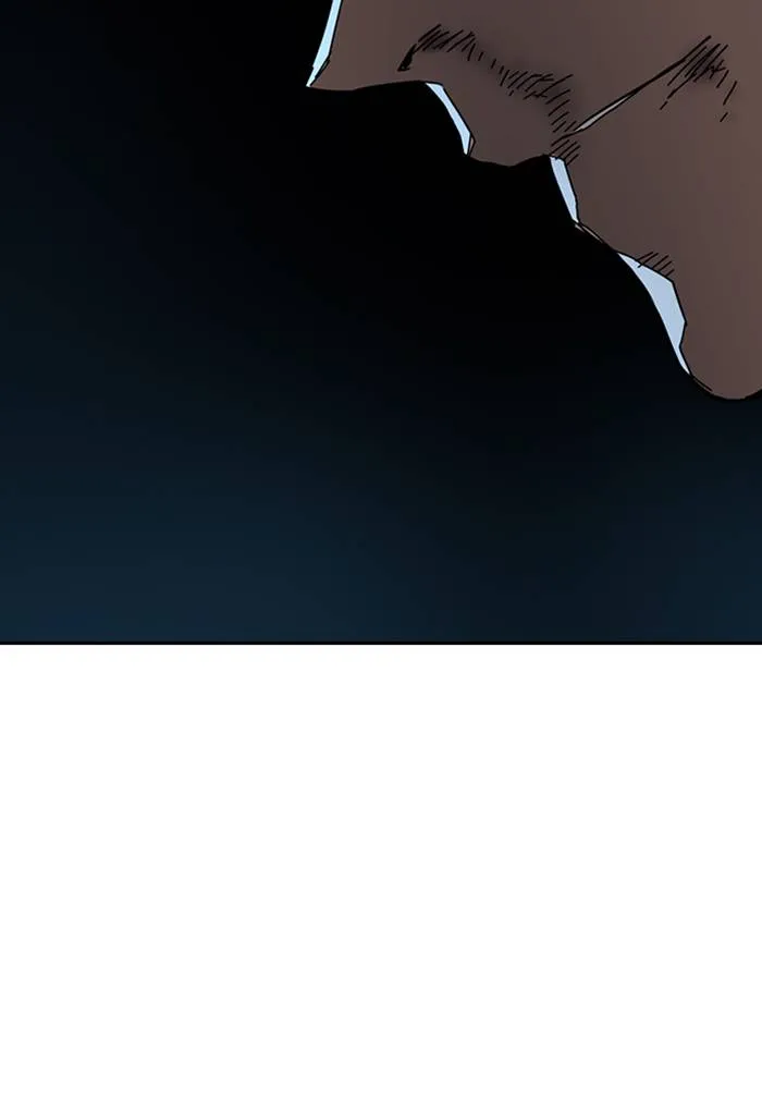 To not die ตอนที่ 61 รูปที่ 179