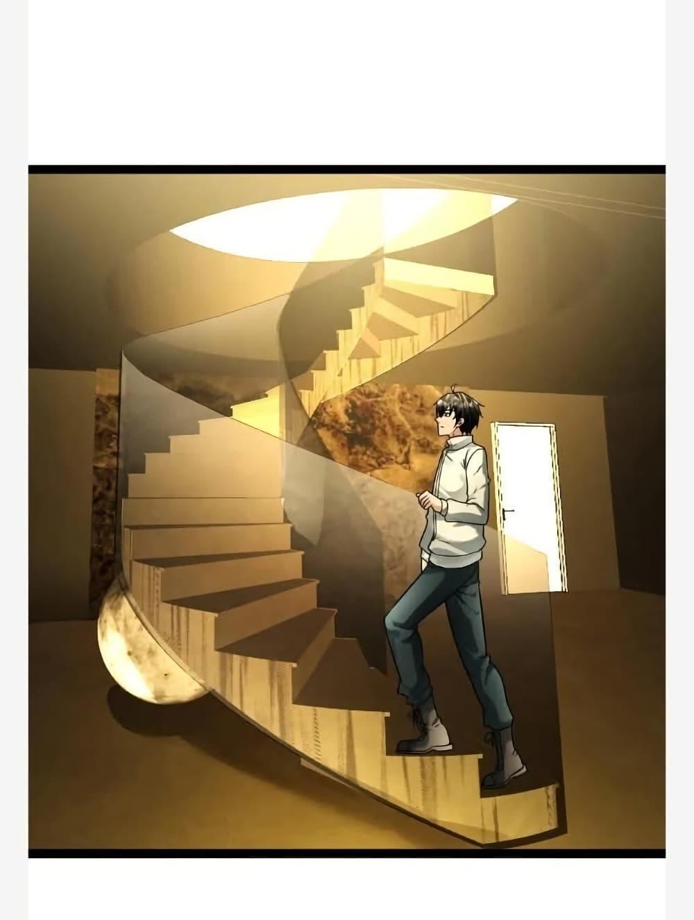 Manga-lc-com อ่านมังงะ อ่านการ์ตูน ออนไลน์ ฟรี Freezing the World I Built a Doomsday Safehouse ตอนที่ 1 2 3 4 5 6 7 8 9 10 11 12 13 14 ฟรี ไม่มีโฆษณา Manga-lc - อ่าน มังงะ อ่าน การ์ตูน ออนไลน์ อ่านมังงะ ฟรี