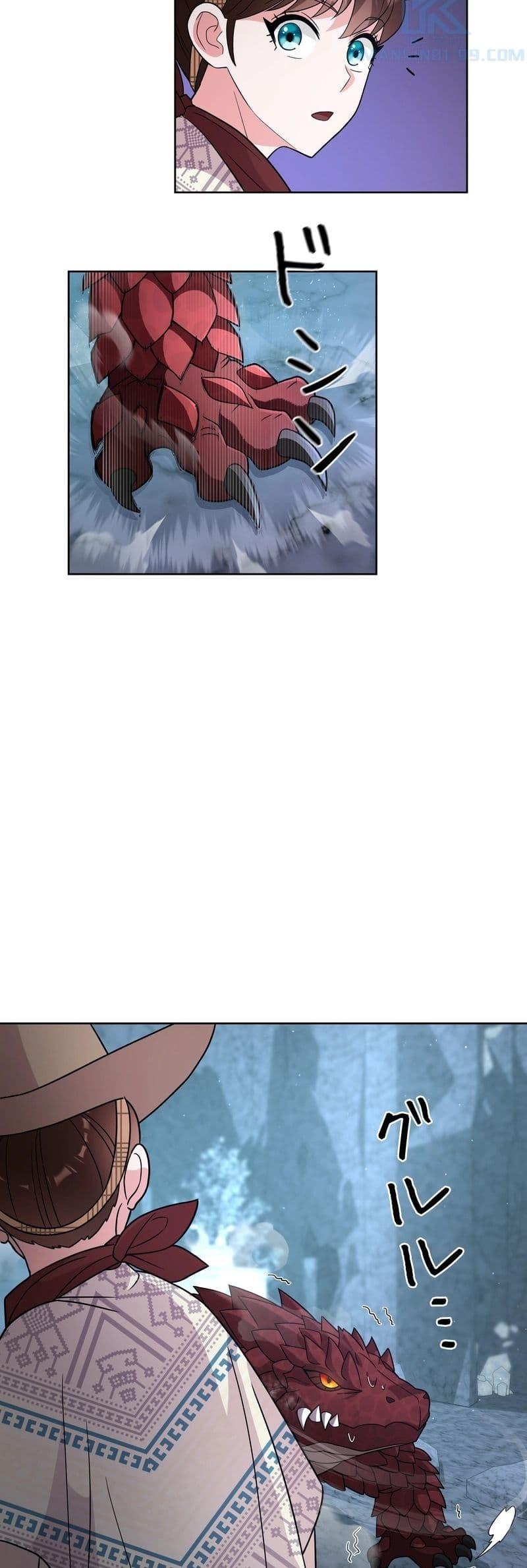 Manga-lc-com อ่านมังงะ อ่านการ์ตูน ออนไลน์ ฟรี The Female Lead Acquires Cheat Skills ตอนที่ 1 2 3 4 5 6 7 8 9 10 11 12 13 14 ฟรี ไม่มีโฆษณา Manga-lc - อ่าน มังงะ อ่าน การ์ตูน ออนไลน์ อ่านมังงะ ฟรี