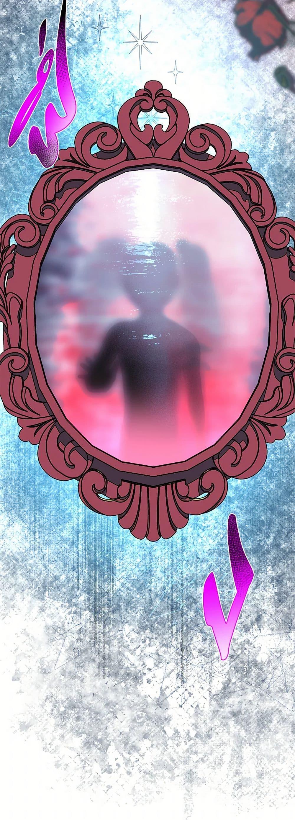 Manga-lc-com อ่านมังงะ อ่านการ์ตูน ออนไลน์ ฟรี A Transmigrator’s Privilege ตอนที่ 1 2 3 4 5 6 7 8 9 10 11 12 13 14 ฟรี ไม่มีโฆษณา Manga-lc - อ่าน มังงะ อ่าน การ์ตูน ออนไลน์ อ่านมังงะ ฟรี