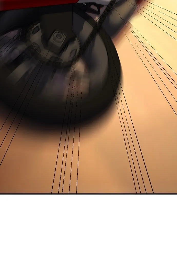 รักแล้วห้ามเลิก ตอนที่ 9 รูปที่ 65