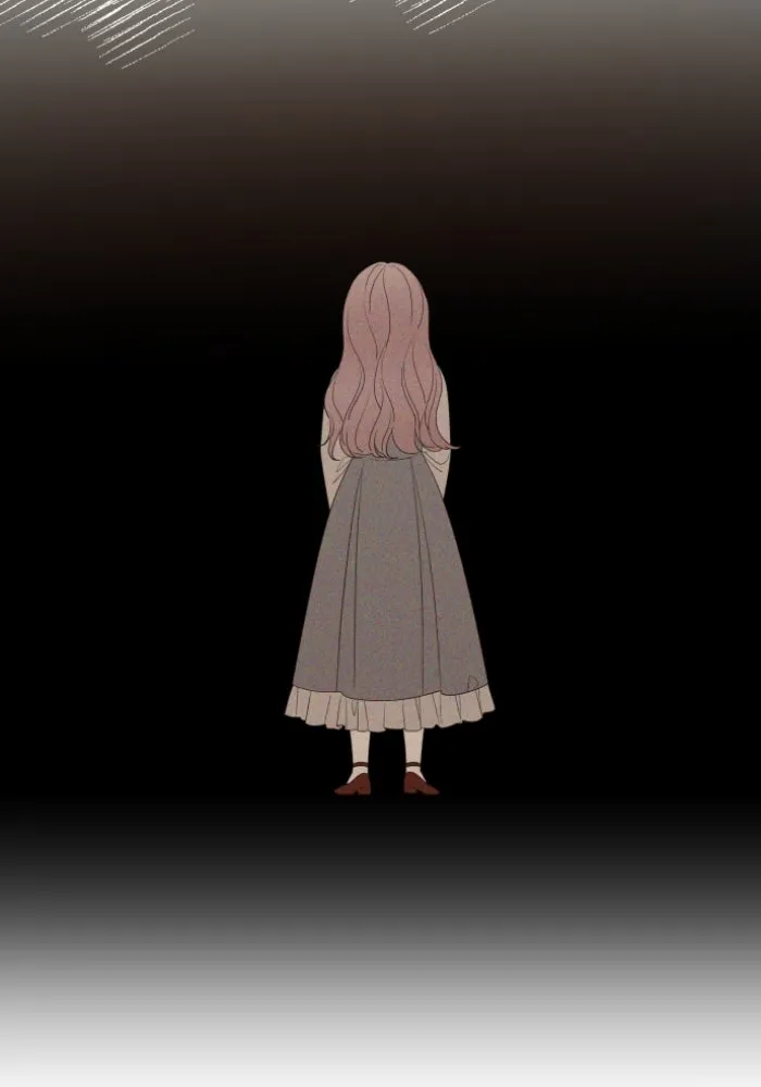 ครอบครัวสามีเห็นทีจะคลั่งรัก ตอนที่ 57 รูปที่ 35