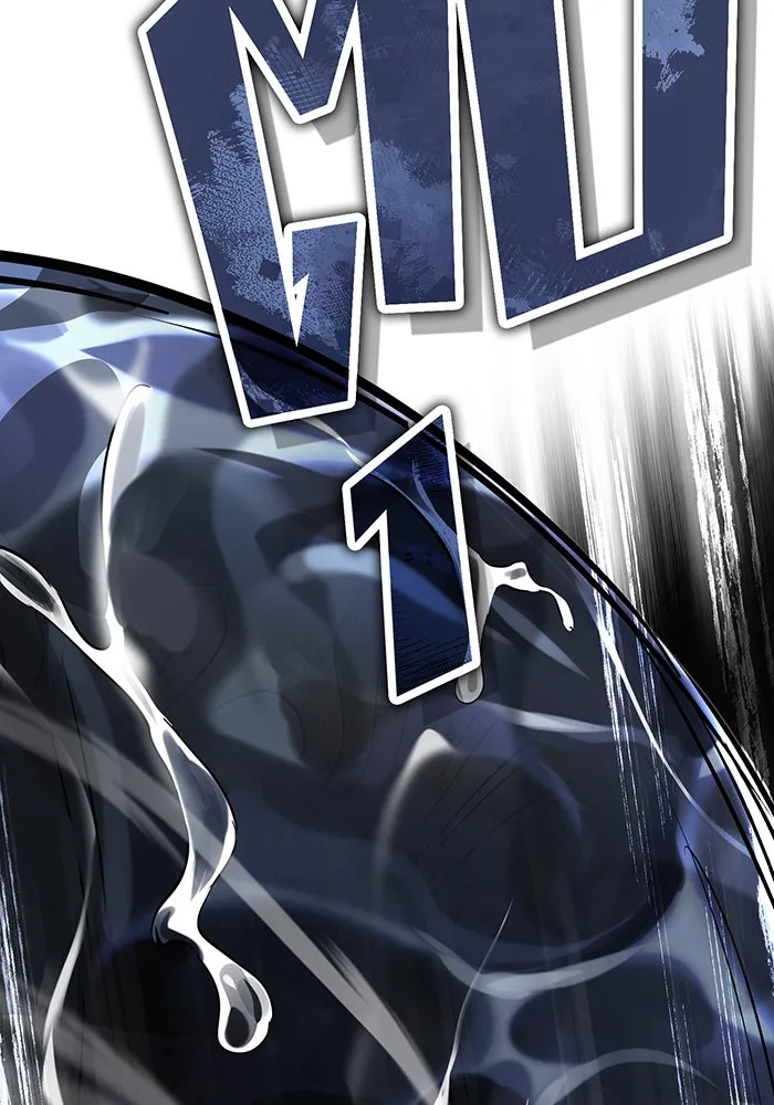 จอมเวทเกิดใหม่ในรอบ 66666 ปี ตอนที่ 84 รูปที่ 38