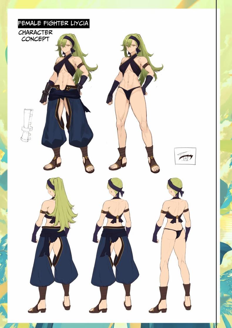 Doujin-Lc- อ่าน โดจิน มังฮวา เกาหลี ญี่ปุ่น จีน แปลไทย เรื่องราวของกิลด์วัลคีเรีย[Nekono Oyashiro (Mashu)] Ikusa Otome to Ikusa Goto! -Ikusa Otome Hen- ตอนที่ 1 2 3 4 5 6 7 8 9 10 11 12 13 14 ฟรี ไม่มีโฆษณา อ่าน โดจิน Manhwa เกาหลี ญี่ปุ่น จีน เรามีครบ คัดมาให้เน้นๆ โดจิน 18+ รับประกันความฟินโดย  Doujin Lc