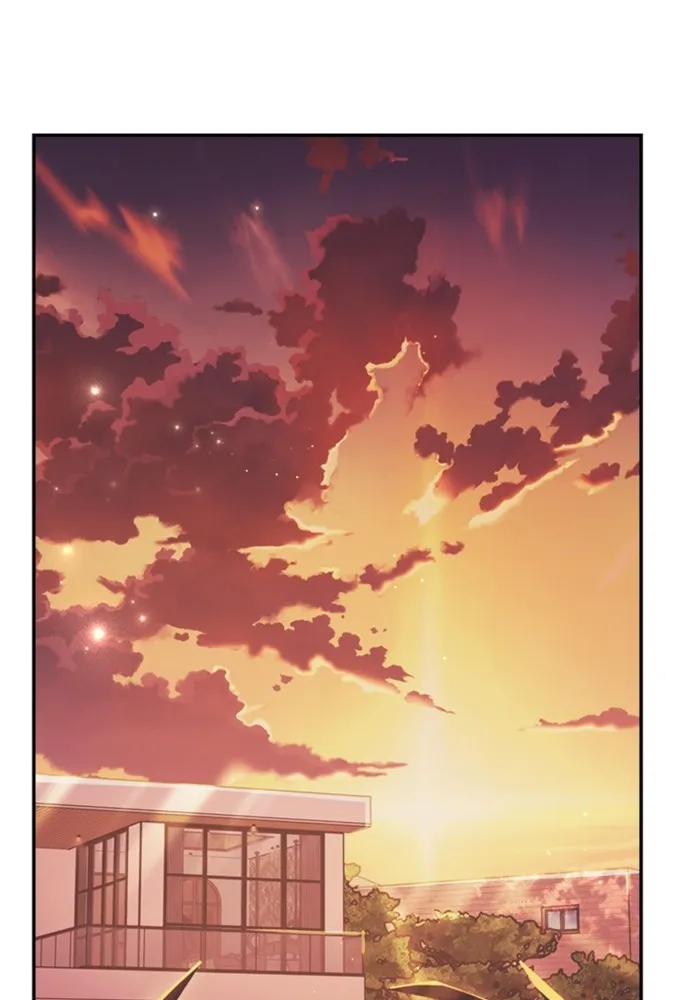 Couple Breaker ตอนที่ 43 รูปที่ 86