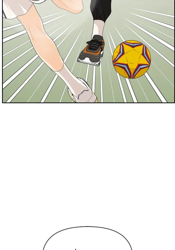 จริง ๆ แล้ว โอบารัมน่ะ… ตอนที่ 74 รูปที่ 67