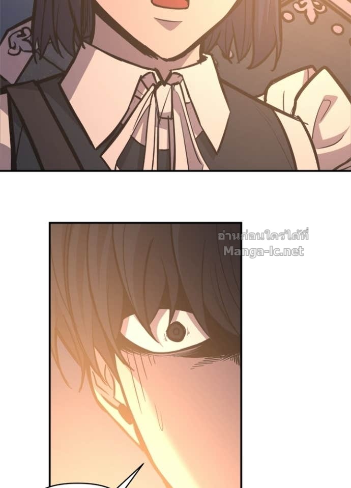 Doujin-Lc- อ่าน โดจิน มังฮวา เกาหลี ญี่ปุ่น จีน แปลไทย ผู้พิชิตเกมป้องกันฐาน ตอนที่ 1 2 3 4 5 6 7 8 9 10 11 12 13 14 ฟรี ไม่มีโฆษณา อ่าน โดจิน Manhwa เกาหลี ญี่ปุ่น จีน เรามีครบ คัดมาให้เน้นๆ โดจิน 18+ รับประกันความฟินโดย Doujin Lc