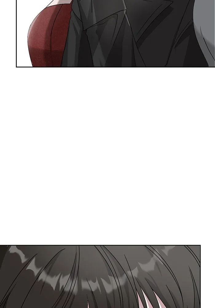 ฉันเนี่ยนะ นักแสดงขั้นเทพ ตอนที่ 3 รูปที่ 16