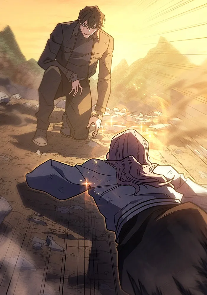 เกิดใหม่พร้อมพลังแห่งราชัน ตอนที่ 58 รูปที่ 107